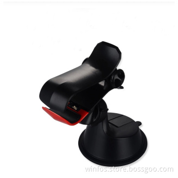 Car Mount, Vechile Mount for iPhone6, Car Mount Holder